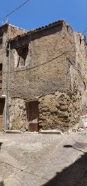 5-via-pagano-cortile-ingraffia-1
