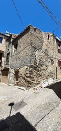 3-via-pagano-cortile-ingraffia-6