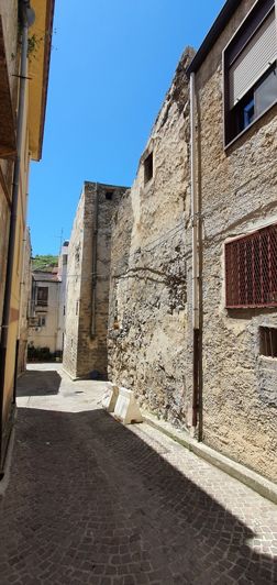 Image No.4-Maison de 2 chambres à vendre à Palermo