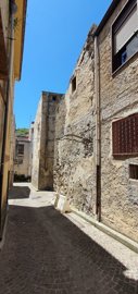 2-via-pagano-cortile-ingraffia-5