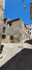 4-via-pagano-cortile-ingraffia-7