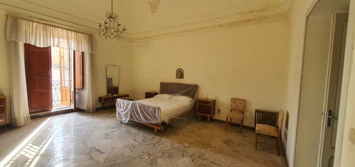 Image No.21-Appartement de 2 chambres à vendre à Sambuca di Sicilia