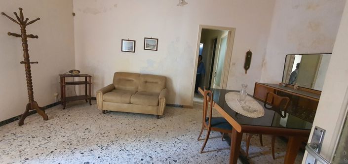 Image No.29-Appartement de 2 chambres à vendre à Sambuca di Sicilia