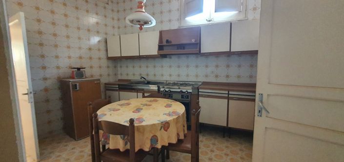 Image No.35-Appartement de 2 chambres à vendre à Sambuca di Sicilia