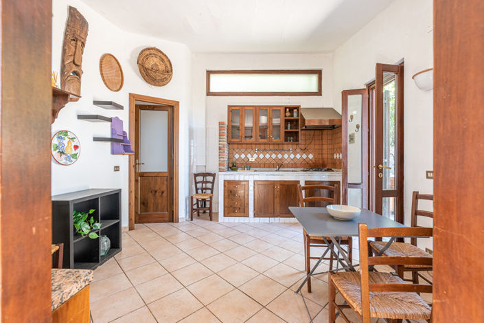 Image No.10-2 Bed Villa for sale