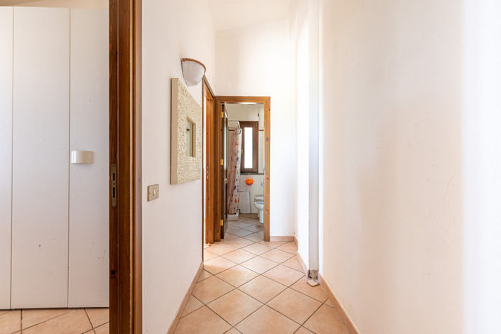 Image No.13-2 Bed Villa for sale
