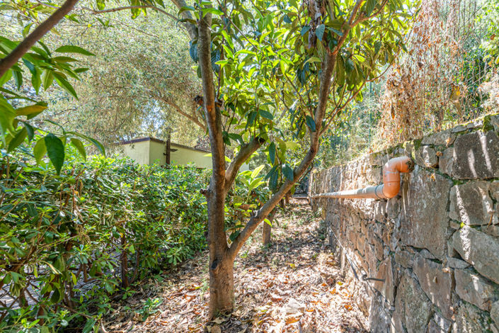 Image No.17-2 Bed Villa for sale