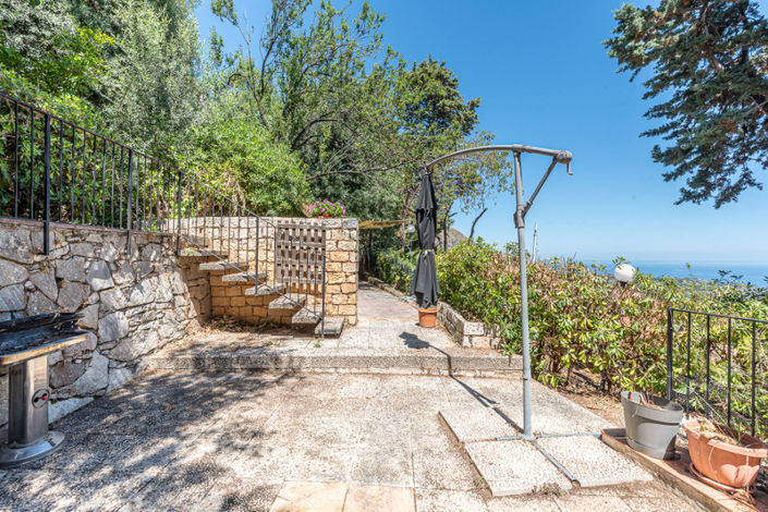 Image No.20-2 Bed Villa for sale