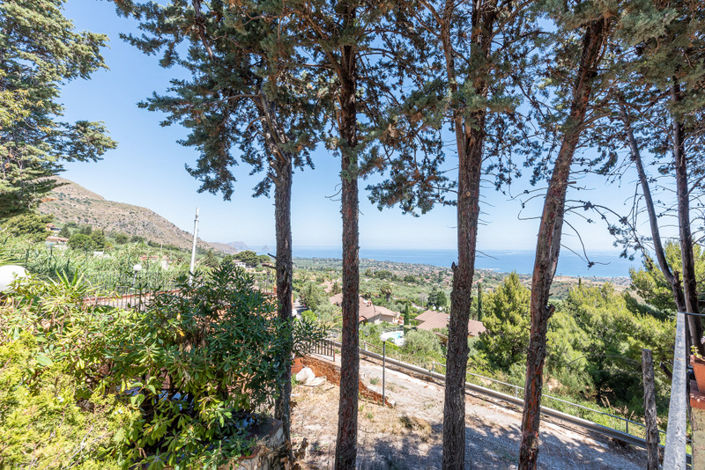 Image No.24-2 Bed Villa for sale