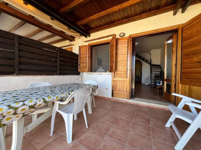 Image No.10-2 Bed Villa for sale