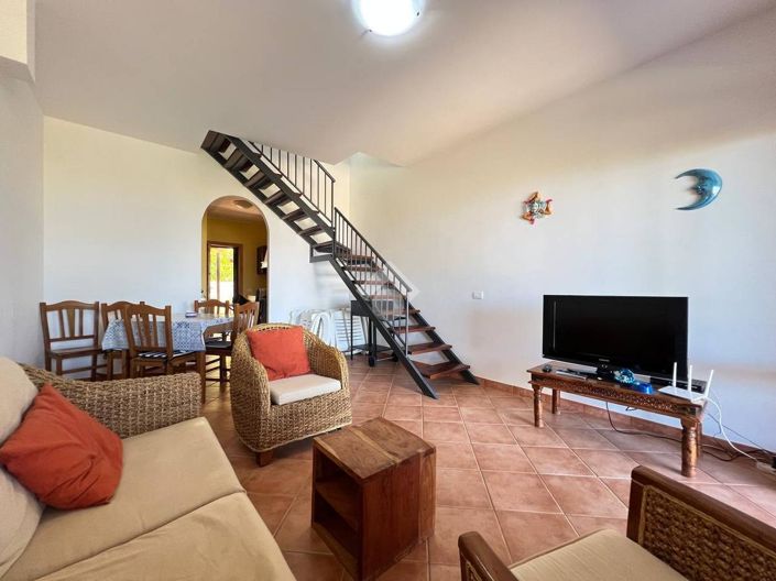 Image No.11-2 Bed Villa for sale