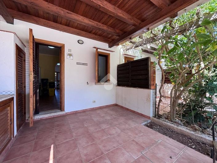 Image No.15-2 Bed Villa for sale