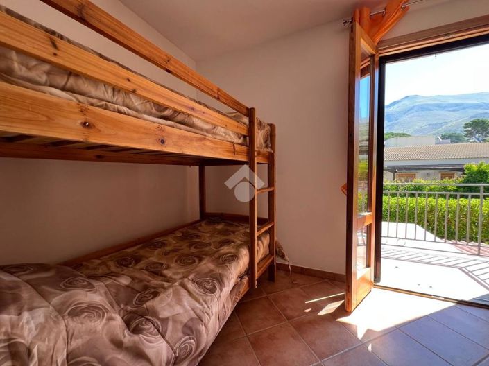 Image No.17-2 Bed Villa for sale