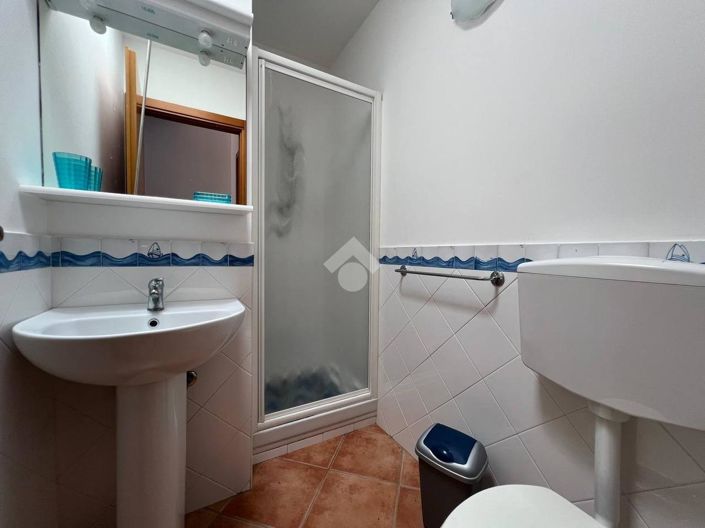 Image No.19-2 Bed Villa for sale