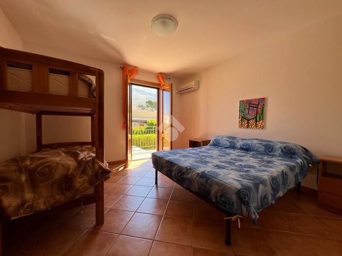 Image No.20-2 Bed Villa for sale
