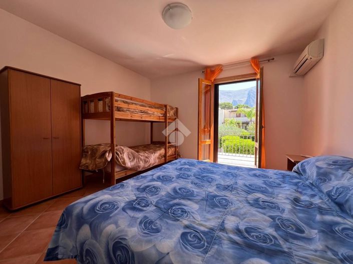 Image No.21-2 Bed Villa for sale