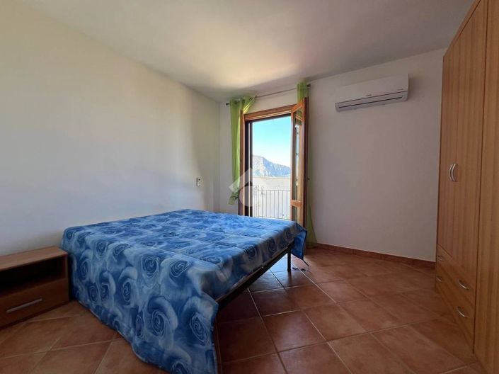 Image No.22-2 Bed Villa for sale