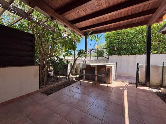 Image No.23-2 Bed Villa for sale