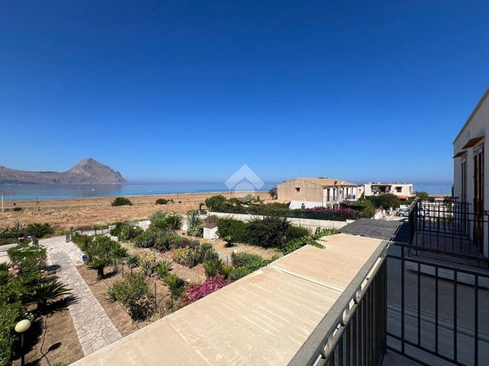 Image No.30-2 Bed Villa for sale