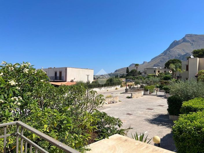 Image No.31-2 Bed Villa for sale