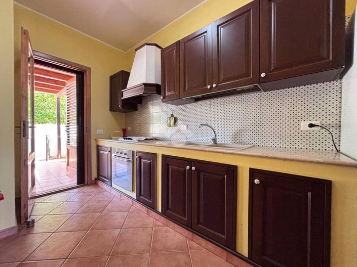 Image No.4-2 Bed Villa for sale
