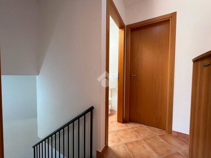Image No.5-2 Bed Villa for sale