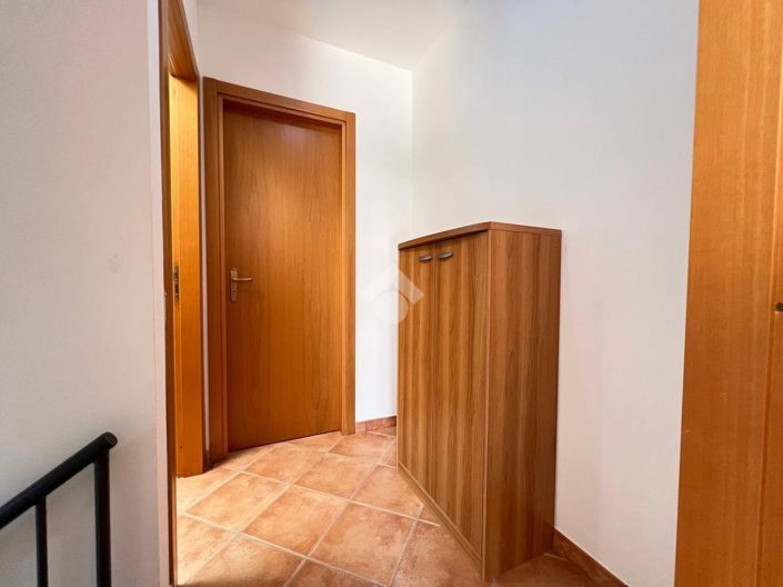 Image No.7-2 Bed Villa for sale