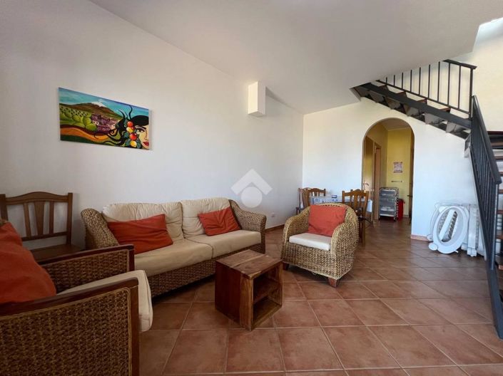 Image No.9-2 Bed Villa for sale