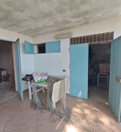 Image No.12-Propriété de 6 chambres à vendre à Ciminna