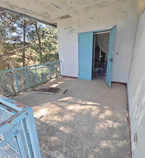 Image No.16-Propriété de 6 chambres à vendre à Ciminna
