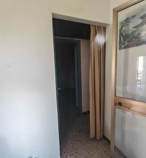 Image No.18-Propriété de 6 chambres à vendre à Ciminna