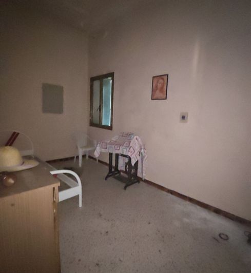 Image No.7-Propriété de 6 chambres à vendre à Ciminna