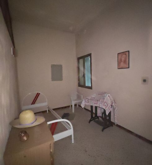 Image No.21-Propriété de 6 chambres à vendre à Ciminna
