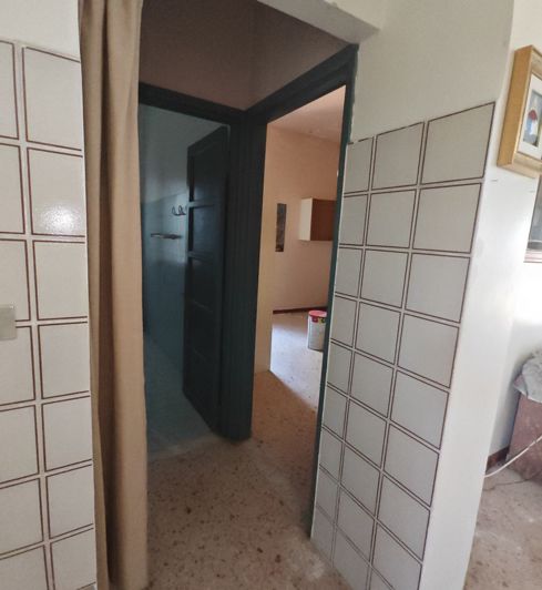 Image No.23-Propriété de 6 chambres à vendre à Ciminna