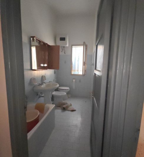 Image No.9-Propriété de 6 chambres à vendre à Ciminna
