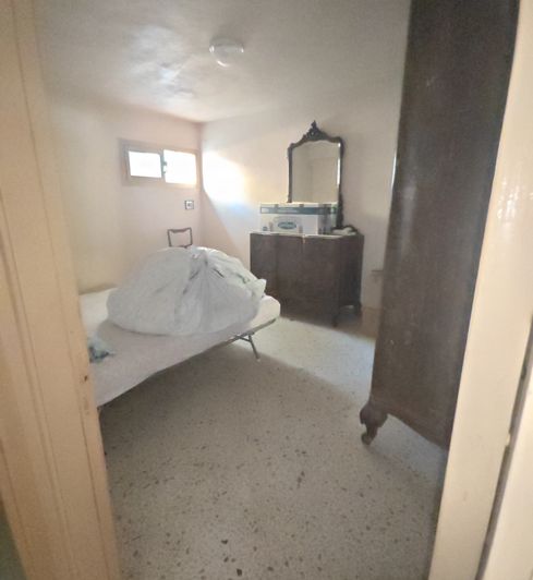 Image No.3-Propriété de 6 chambres à vendre à Ciminna