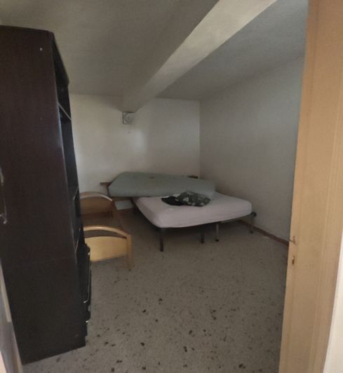Image No.14-Propriété de 6 chambres à vendre à Ciminna