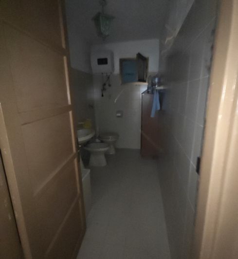 Image No.4-Propriété de 6 chambres à vendre à Ciminna