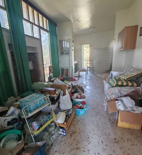 Image No.42-Propriété de 6 chambres à vendre à Ciminna