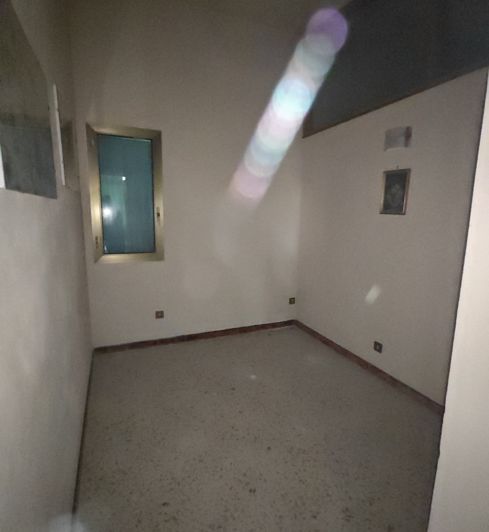 Image No.43-Propriété de 6 chambres à vendre à Ciminna