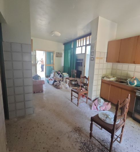 Image No.44-Propriété de 6 chambres à vendre à Ciminna