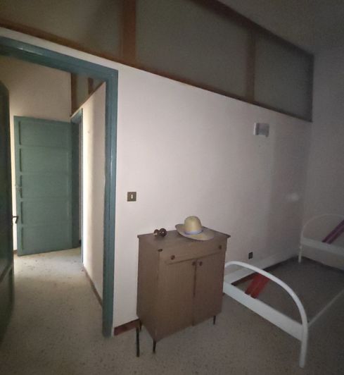 Image No.45-Propriété de 6 chambres à vendre à Ciminna