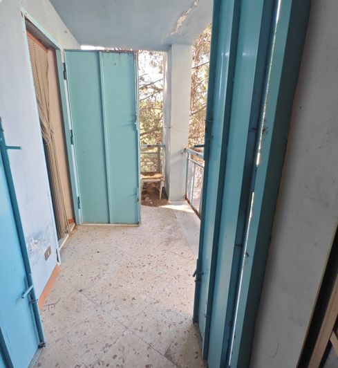 Image No.6-Propriété de 6 chambres à vendre à Ciminna