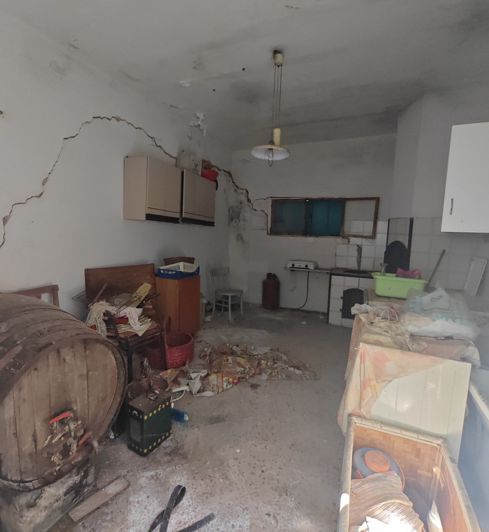 Image No.9-Propriété de 6 chambres à vendre à Ciminna