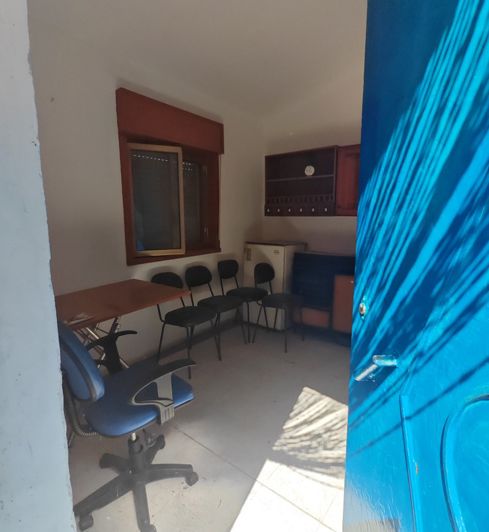 Image No.6-Propriété de 1 chambre à vendre à Ciminna