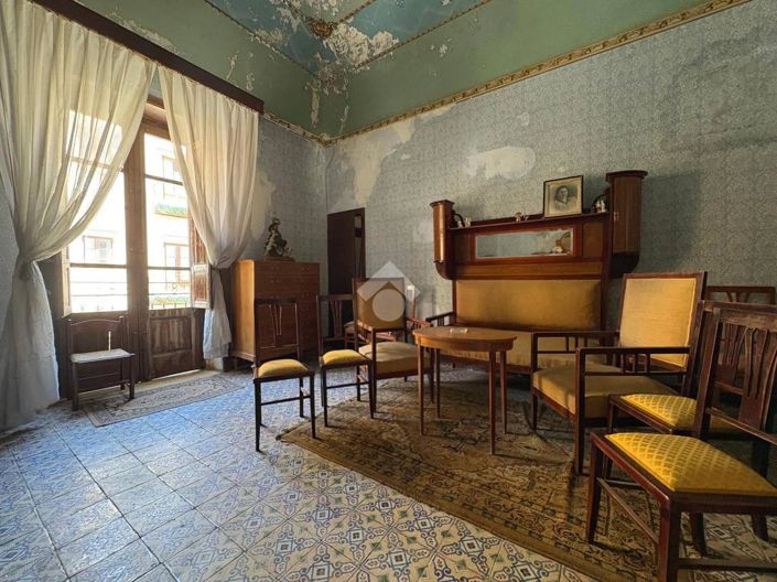 Image No.3-Maison de 2 chambres à vendre à Sicile