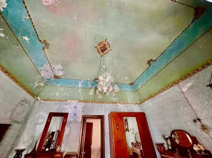 Image No.4-Maison de 2 chambres à vendre à Sicile