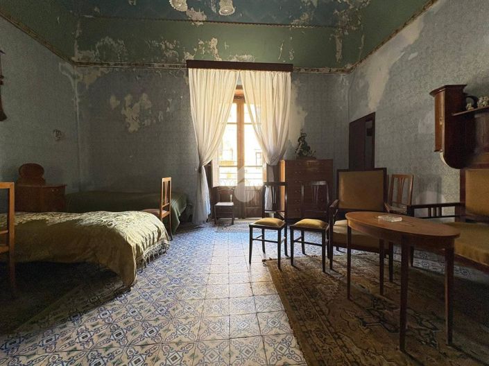 Image No.7-Maison de 2 chambres à vendre à Sicile