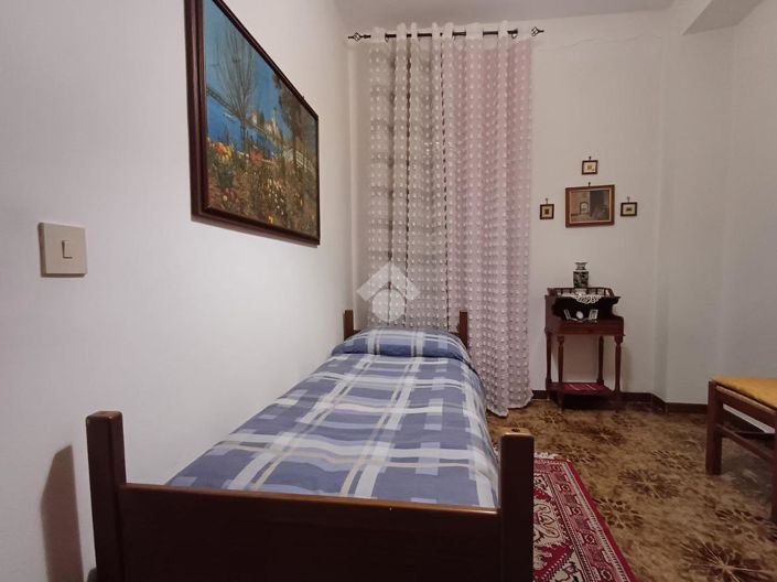 Image No.10-Appartement de 3 chambres à vendre à Castellammare del Golfo