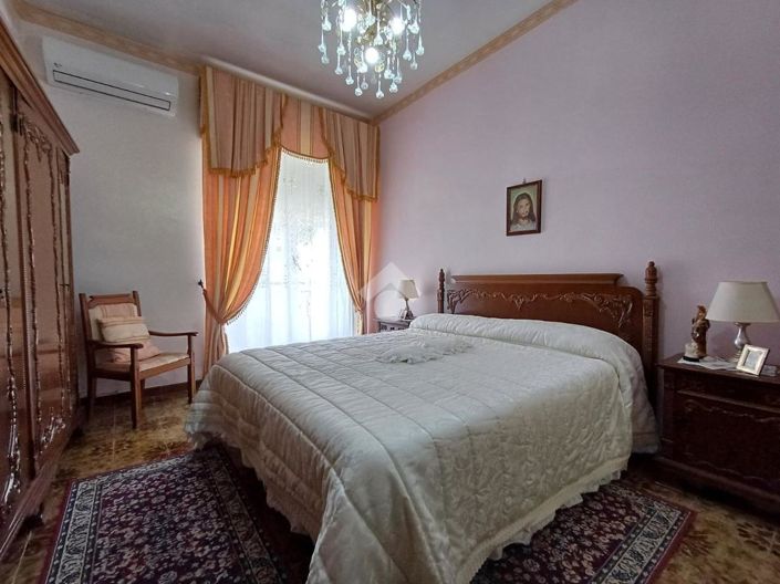 Image No.11-Appartement de 3 chambres à vendre à Castellammare del Golfo